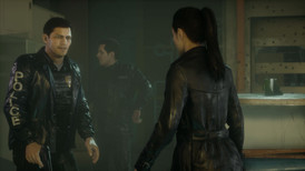 Battlefield Hardline: Criminal Activity screenshot 5
