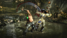 Mortal Kombat X - XL Pack screenshot 4
