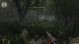 Men of Valor screenshot 3