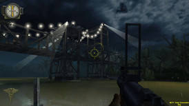 Men of Valor screenshot 4