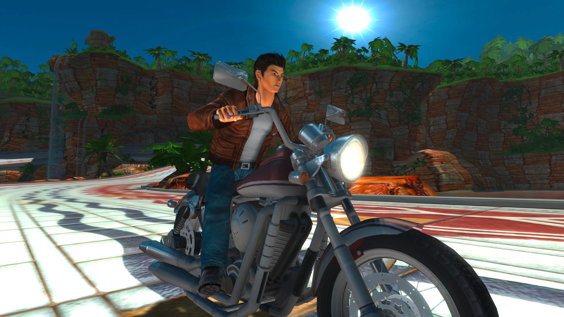 Купути Sonic & Sega All-Stars Racing Steam