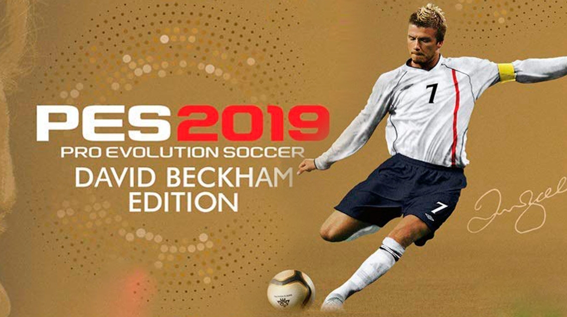 PES 2019: confira os requisitos para rodar o game no PC