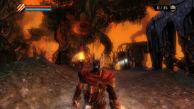 Overlord: Raising Hell screenshot 5
