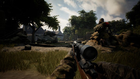 Battalion 1944: First To Fight Edition screenshot 3