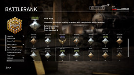 Battalion 1944: First To Fight Edition screenshot 4