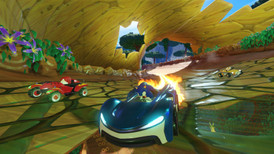 Team Sonic Racing Switch screenshot 4