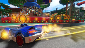 Team Sonic Racing Switch screenshot 3