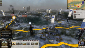 Total War: SHOGUN 2 – Otomo Clan Pack screenshot 5
