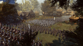 Total War: SHOGUN 2 – Otomo Clan Pack screenshot 2