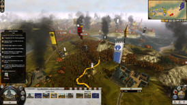 Total War: SHOGUN 2 – Otomo Clan Pack screenshot 4