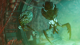 Borderlands 3: Guns, Love, and Tentacles screenshot 2