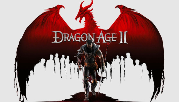 Review: Dragon Age 2