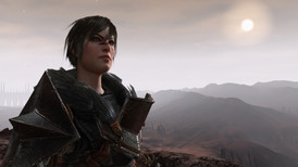Dragon Age II screenshot 4