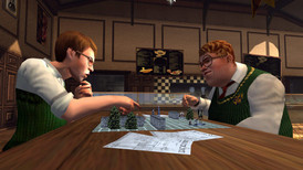 Bully: Scholarship Edition screenshot 4