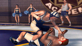 Bully: Scholarship Edition screenshot 5