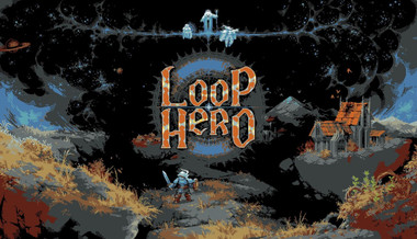 Loop Hero - PC (Steam)