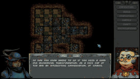 Loop Hero screenshot 4