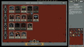 Loop Hero screenshot 5