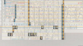 Project Highrise: Tokyo Towers screenshot 5