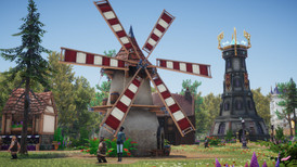 Distant Kingdoms screenshot 3