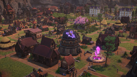 Distant Kingdoms screenshot 4