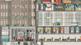 Project Highrise: Miami Malls screenshot 4