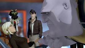 The Next BIG Thing screenshot 2