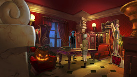 The Next BIG Thing screenshot 3