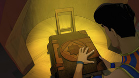 The Next BIG Thing screenshot 4