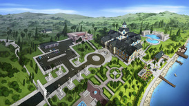 The Next BIG Thing screenshot 5