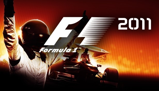 F1 2011 steam фото 1