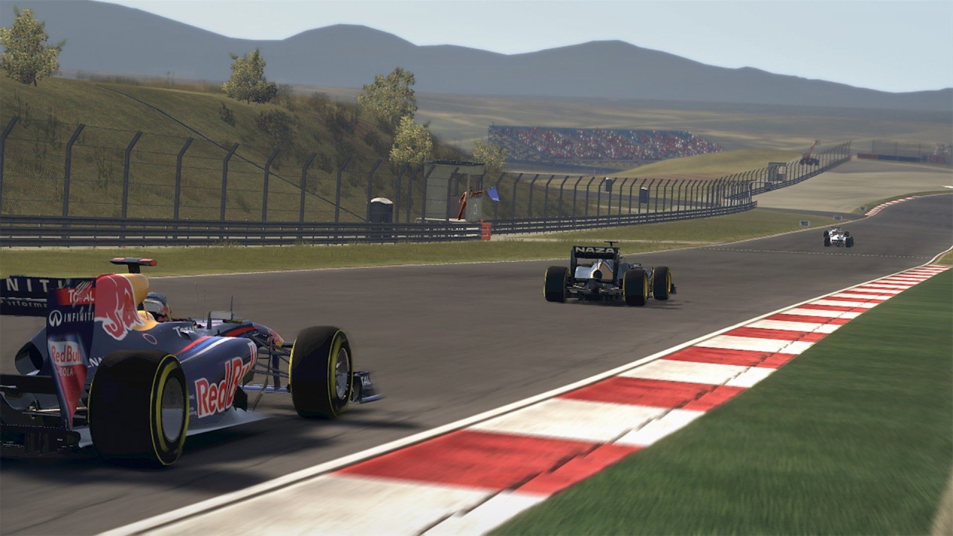 2011 PC game screenshots Why 2011 Still Matters in 2026