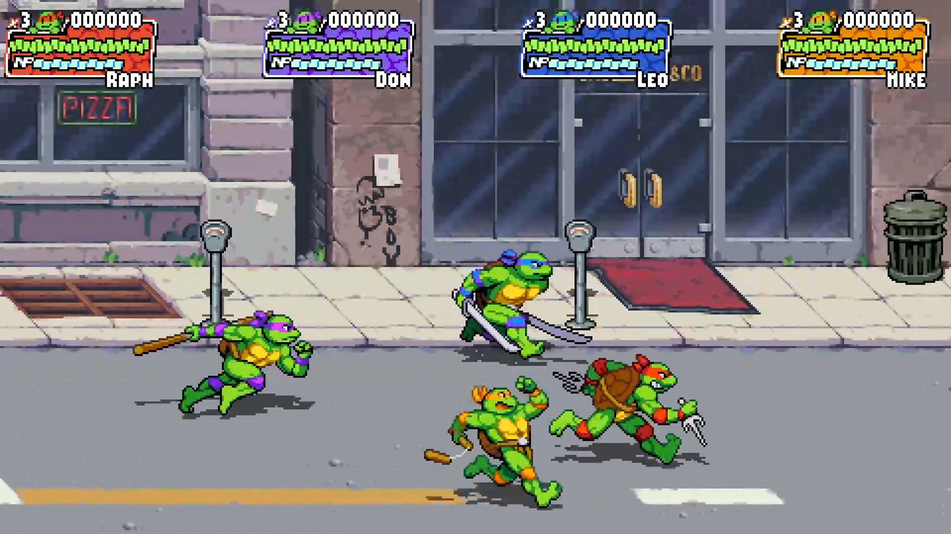 TEENAGE MUTANT NINJA TURTLES 1st MOVIE CARD SET (180) TMNT Topps Limited Edition TEENAGE MUTANT NINJA TURTLES 1st MOVIE CARD SET (180) TMNT Topps Limited Edition