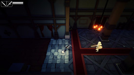Fall of Light: Darkest Edition screenshot 3