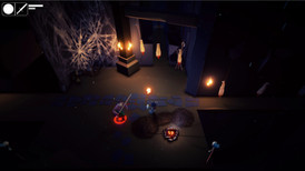 Fall of Light: Darkest Edition screenshot 5