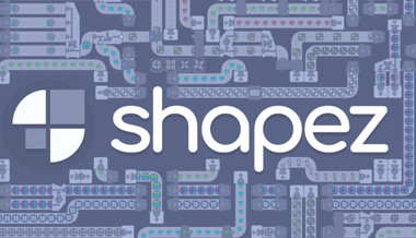 shapez - PC (Steam)