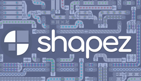 shapez