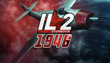 IL-2 Sturmovik: 1946