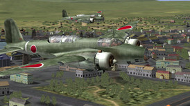 IL-2 Sturmovik: 1946 screenshot 3