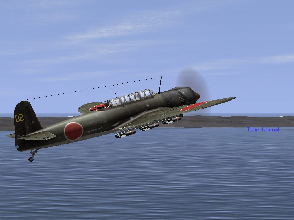 Kaufe IL2 Sturmovik 1946 (PC)