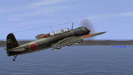 IL-2 Sturmovik: 1946 screenshot 5