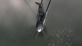 IL-2 Sturmovik: 1946 screenshot 2