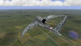 IL-2 Sturmovik: 1946 screenshot 4