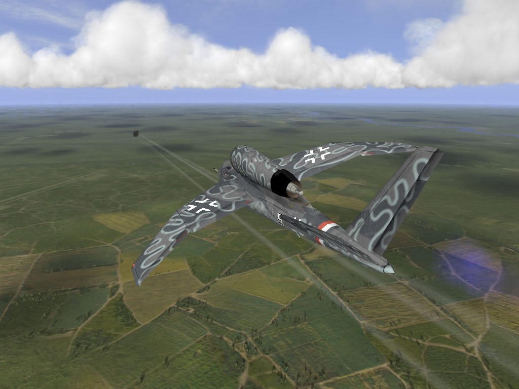 Acheter IL-2 Sturmovik: 1946 - PC (Steam Acheter IL-2 Sturmovik: 1946 - PC (Steam