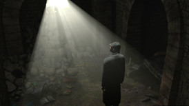 Sherlock Holmes: The Silver Earring screenshot 5