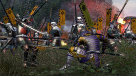 Total War: Shogun 2 - The Ikko Ikki Clan Pack screenshot 3