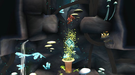 LostWinds screenshot 4