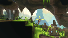 LostWinds screenshot 2