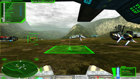 Battlezone 98 Redux screenshot 5