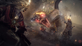 Nioh 2 Season Pass screenshot 3